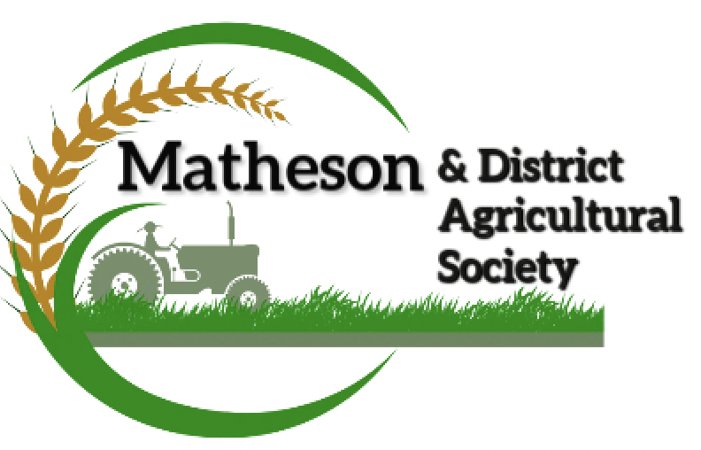 Matheson & District Agricultural Society